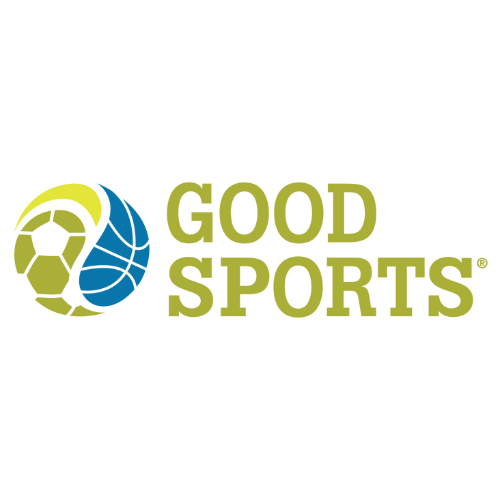 Good Sports