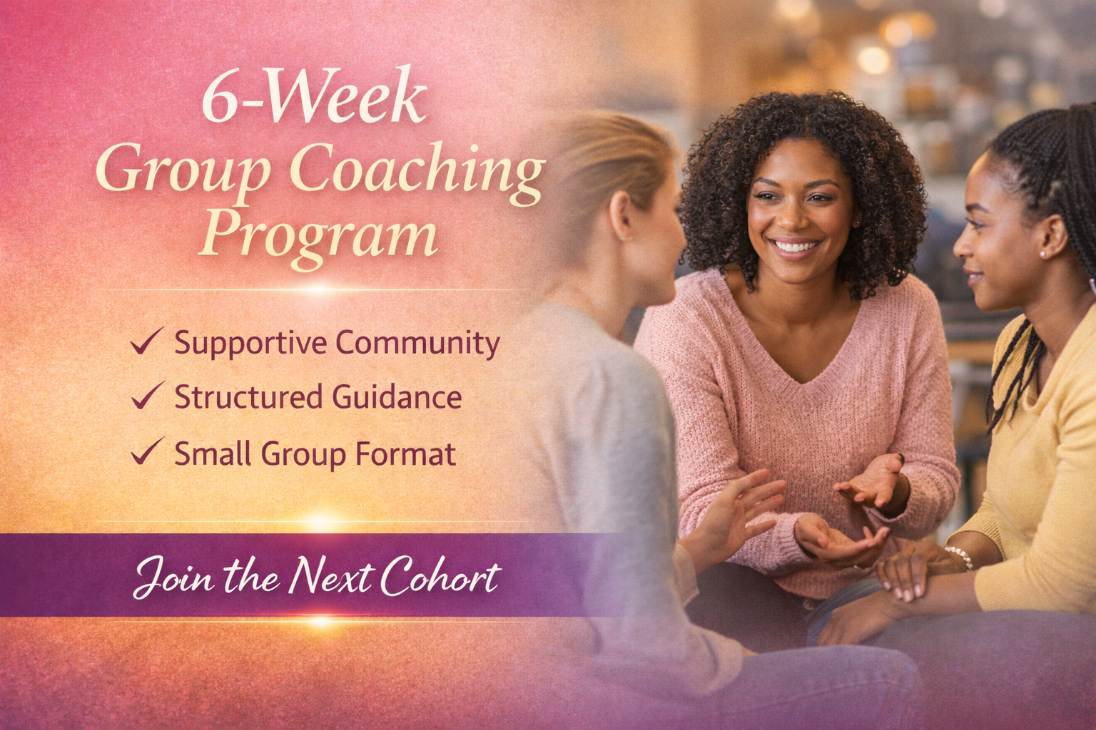 3-State Bundle Nonprofit Guide