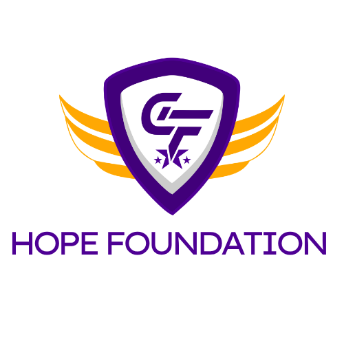 CCF Hope Foundation